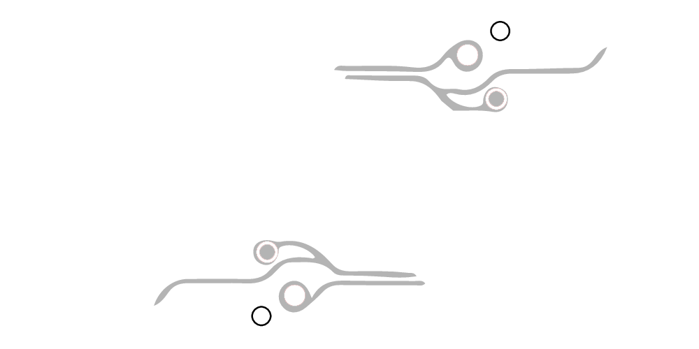 SalesFreeway